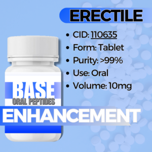 Methylene Blue Capsules