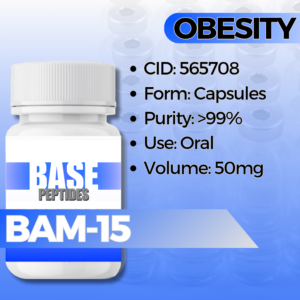 BAM-15