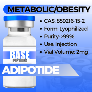 Adipotide