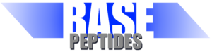 Base Peptides