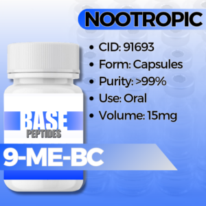 9-ME-BC
