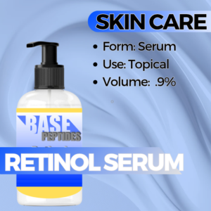 Retinol Serum