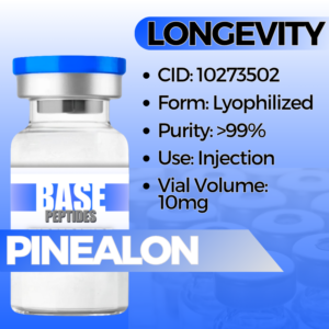Pinealon
