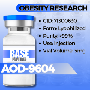 AOD-9604