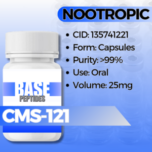 CMS-121