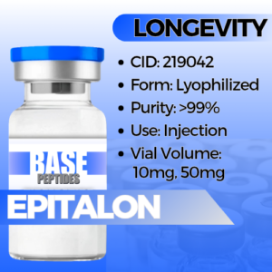 Epithalon