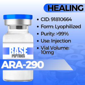 ARA-290