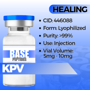KPV