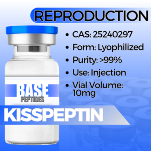 Kisspeptin-10