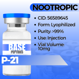 P21