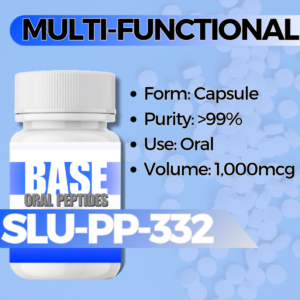 SLU-PP-332