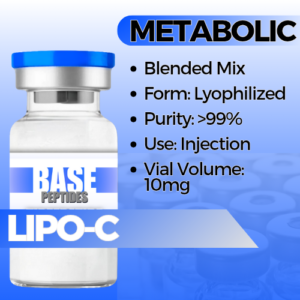 Lipo-C