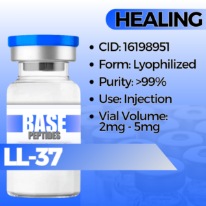 LL-37